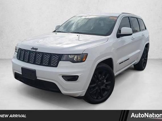 JEEP GRAND CHEROKEE 2021 1C4RJFAG0MC809151 image JEEP GRAND CHEROKEE 2021 1C4RJFAG0MC809151 image